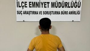 10 yil kesinlesmis hapis cezasi bulunan adam yakalandi 3TRpvPeM.jpg
