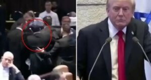 abd baskani trumpa yapilan protesto olayi nedir trump neden protesto edildi 7HVvwF8T.jpg