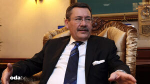 ankara buyuksehir belediyesinden melih gokceke suc duyurusu iKJn7dsj.jpg