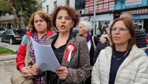 chp zonguldakta toplu istifa IuP9f8zu.jpg