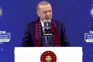 cumhurbaskani erdogan israilin attigi imzanin arkasinda durmasi saglanmali vIyLuF1D.jpg