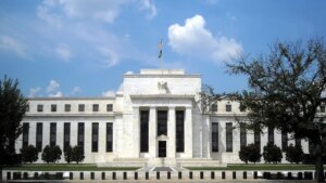 fed ekim faiz karari ne zaman aciklanacak abd merkez bankasi ekim ayi faiz indirimi olacak mi 4JRblWee.jpg