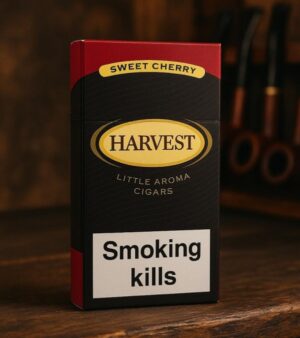 harvest sweet cherry 600x675hn2B.jpg