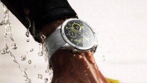 honor watch 5 pro geliyor tansiyon olcme 15 gun pil omru ve fazlasi n9GpBj3A.jpg