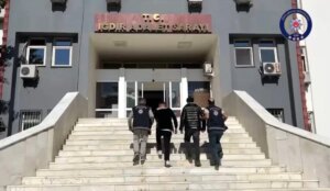 igdirda duzensiz gocmen operasyonu 10 afgan yakalandi VPNsMrps.jpg