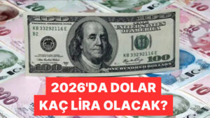 imfnin turkiye icin dolar ve enflasyon tahminleri belli oldu OGqamrv6.jpg