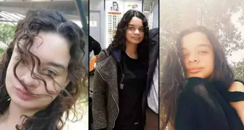 İTÜ'ye ait görüntü
