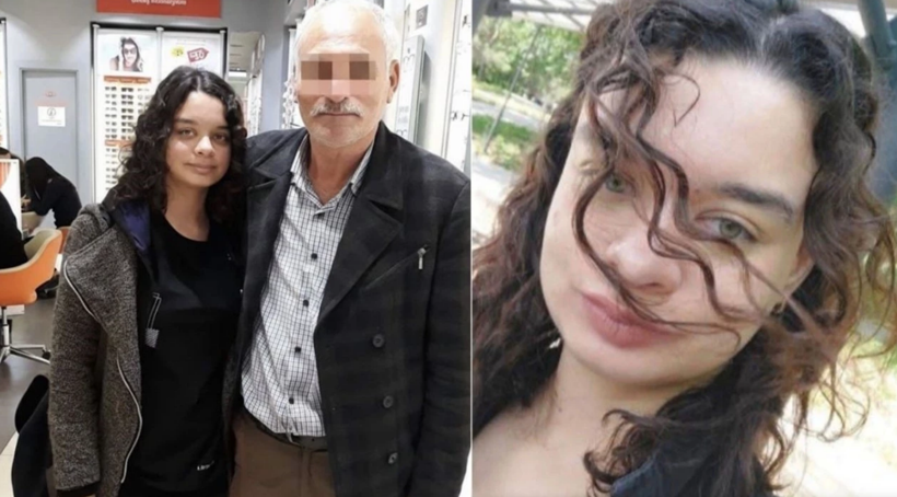 Olayla ilgili diğer bir görüntü