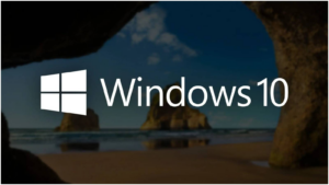 microsoft windows 10a destegini kesiyor milyonlarca kullanici guvenlik acigi riskiyle karsi karsiya 6ADavrhn.png