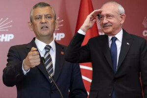 ozgur ozele ankara soku kilicdaroglunun sectigi isimler kazandi BXzDFZPX.jpg
