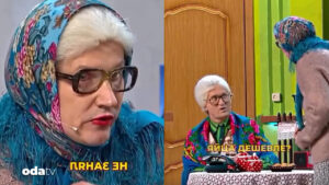 rusyada muhtesem yuzyil esprileri gM6wBpOU.jpg