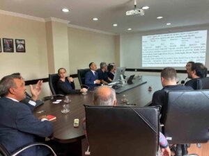 turkiye kazakistan akademik isbirligi gucleniyor Fe98li3r.jpg