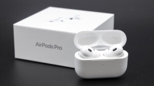 yeni airpods pro el hareketleriyle kontroledilebilecek cwjr6CmV.jpg