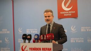 yeniden refahtan mhpli yalcina tepki milli gorus milim sapmadan teroru reddetmistir D1URXnKb.jpg
